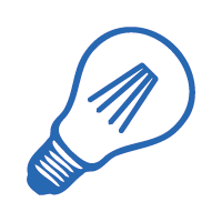 LED Sonstige Produkte