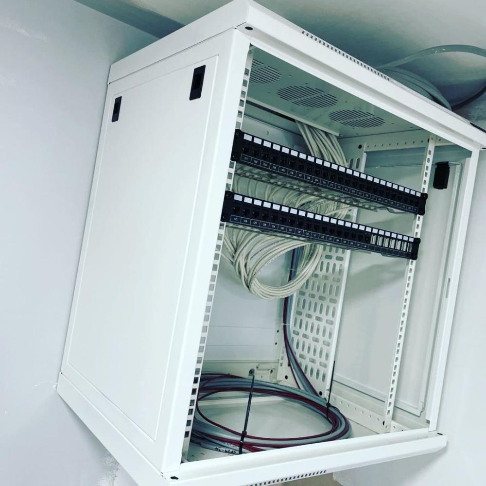 rack by noiseboys
