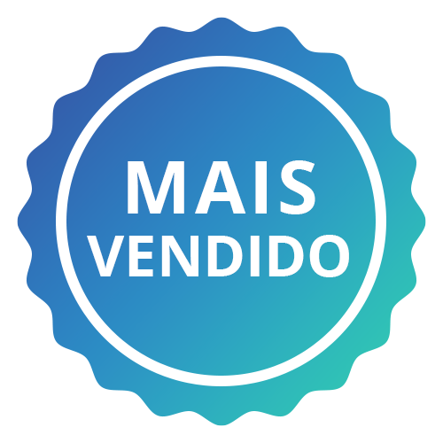 Tira de rack duplo 45U com furos quadrados de 2mm de espessura