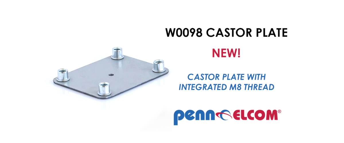 W0098-FM Kit available to buy now