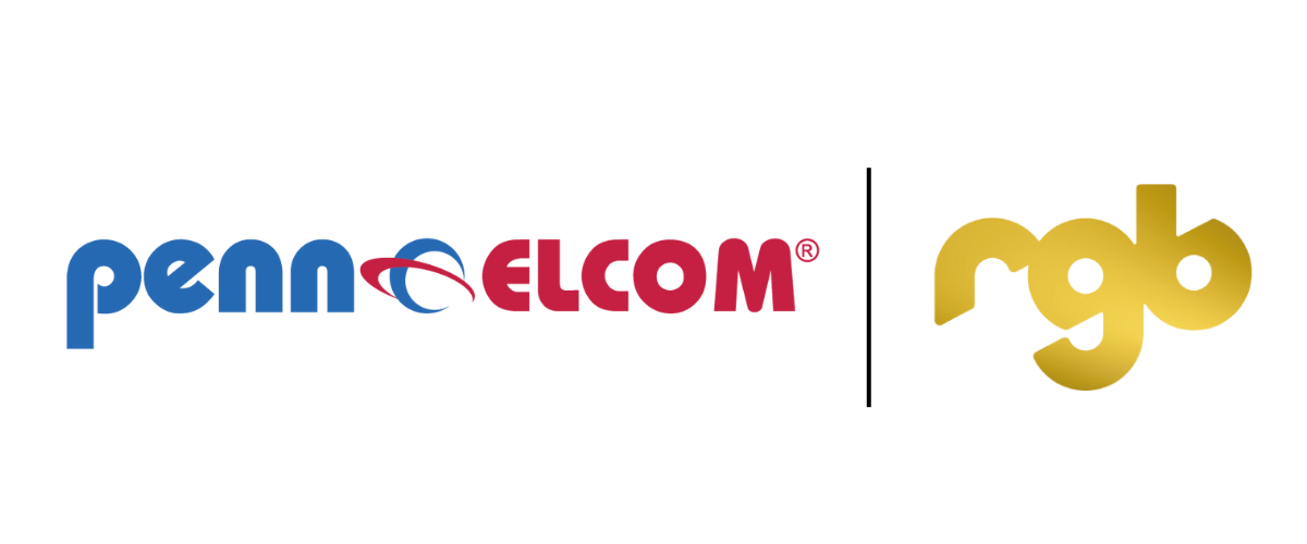 A/V distributors RGB Communications and Penn Elcom are working together to give customers the best experience. 