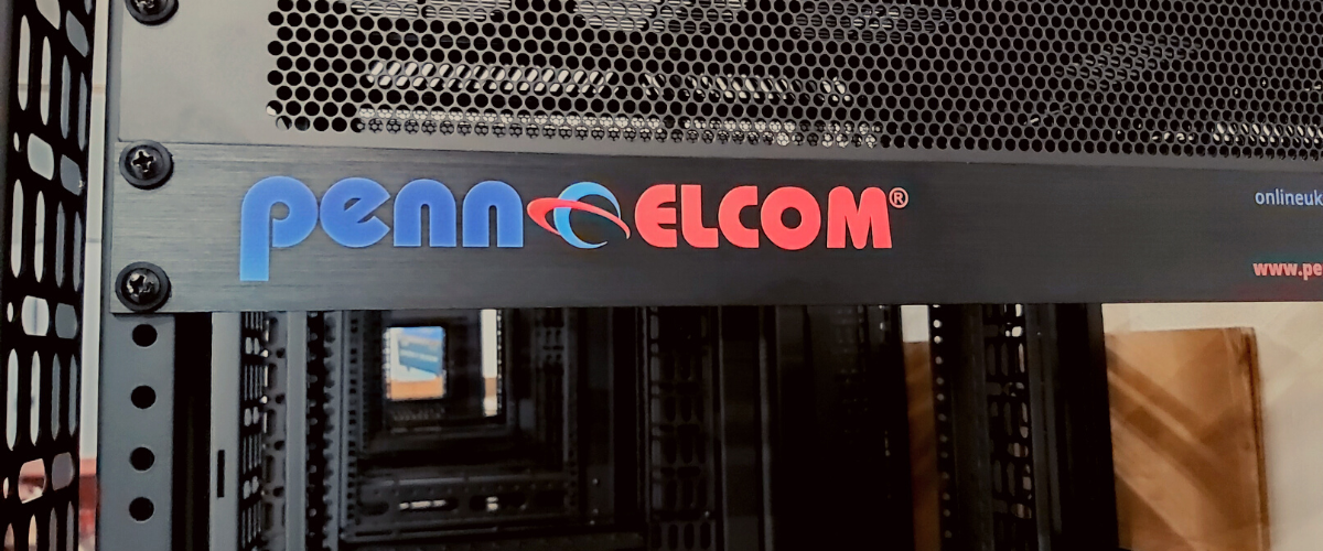 See what you can do with our UV printing service