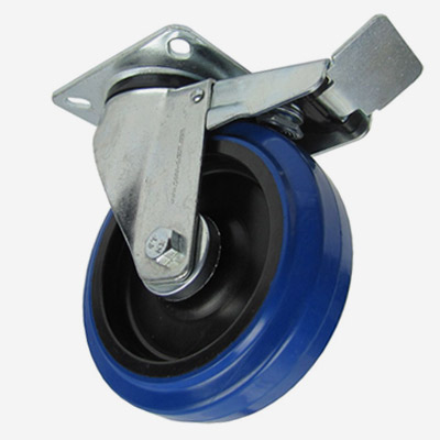 125mm / 5