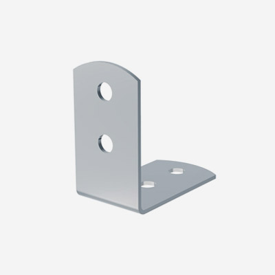 4 Hole Braces
