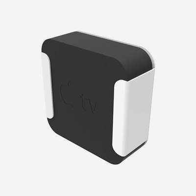 AV Accessories