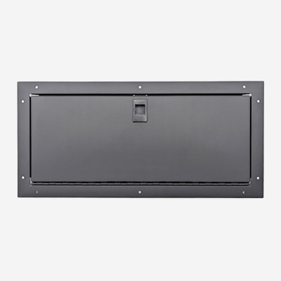 Access Doors