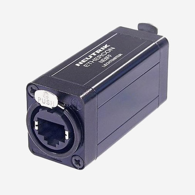 Adapters