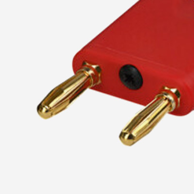 Banana Plugs