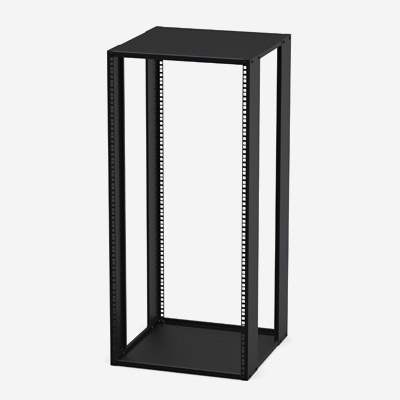 Basic Open Rack
