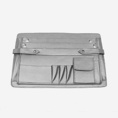 Briefcase Inserts
