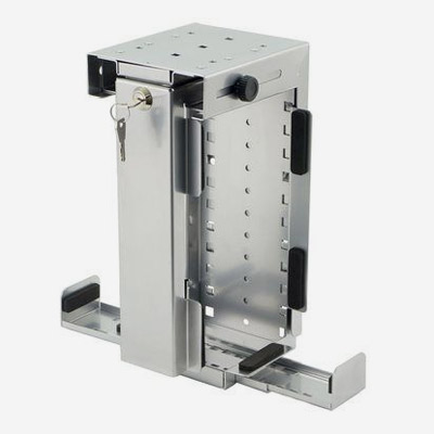 CPU Holders