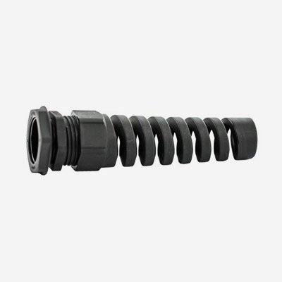 Cable Glands