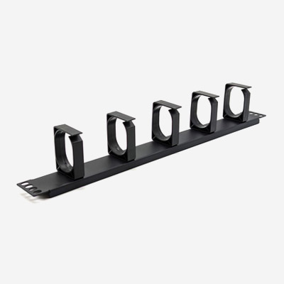 Rack Cable Management