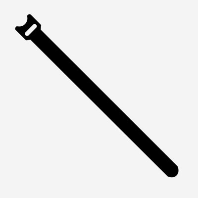 Cable Ties