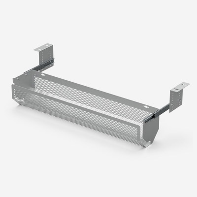 Cable Trays