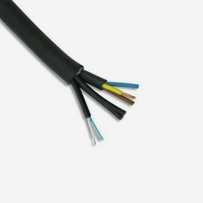 Cables