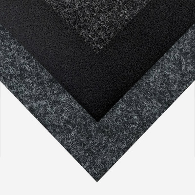 Carpet