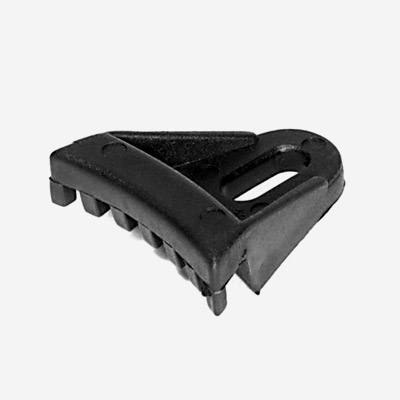 Grille Clamps
