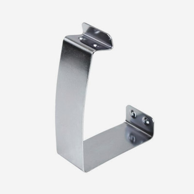 Cleat Locks
