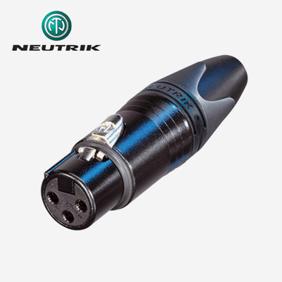 Connectors