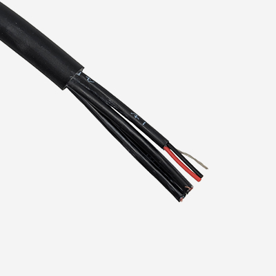 Digital Cables