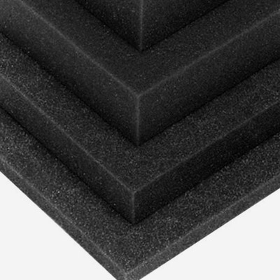 EVA Foam