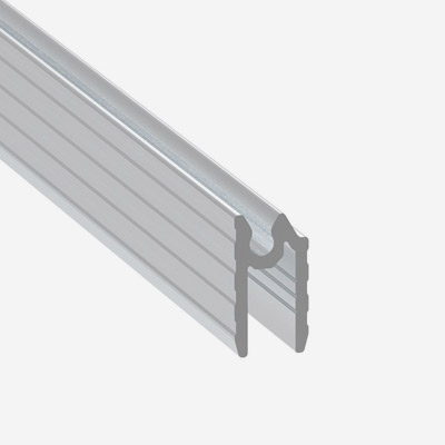 Edge Extrusions