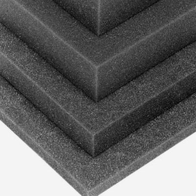 Ester Foam