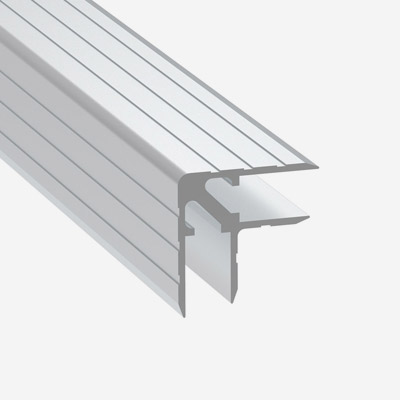 Extrusions