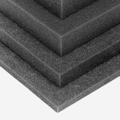 Case Foam