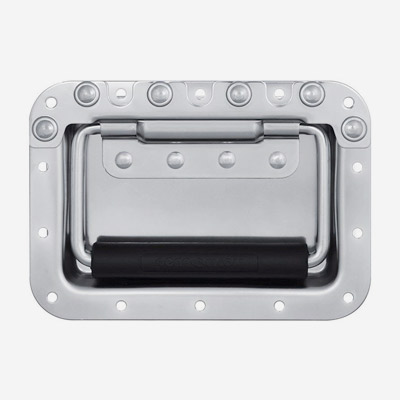 Handles