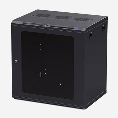 High-end Wall Racks