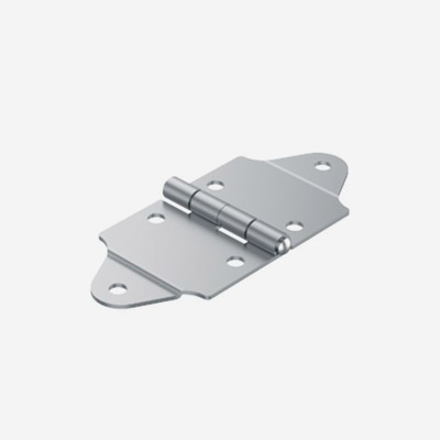 Hinges