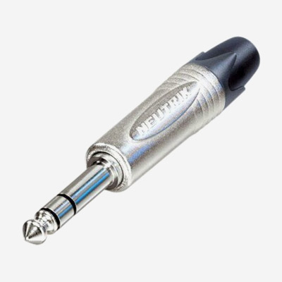 Jack Cable Connectors