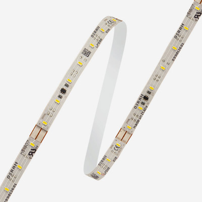 LED Flex and Modules