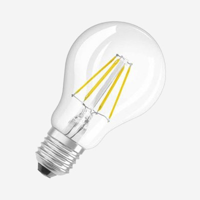 LED Other Products