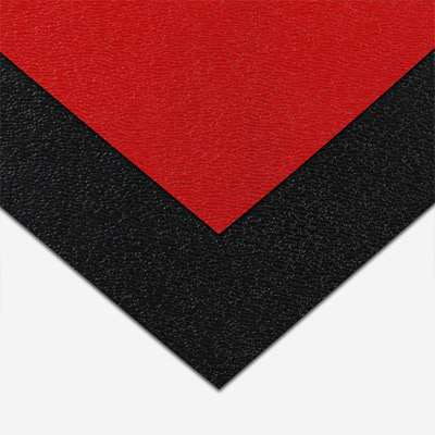 Laminates