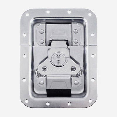 Latches