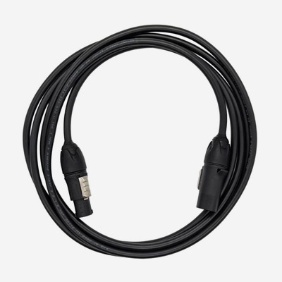 Leads
