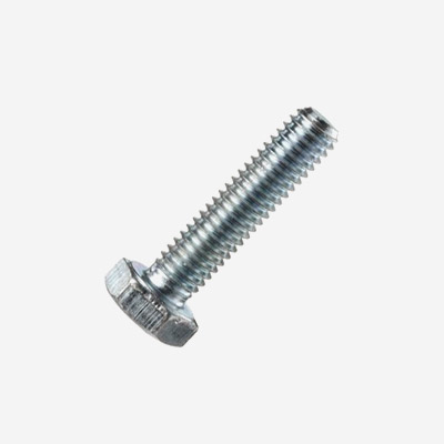 Machine Screws