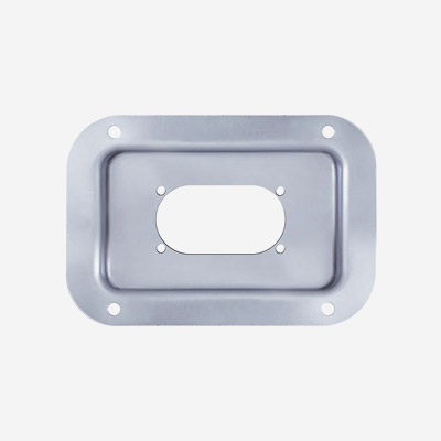 Medium Dishes