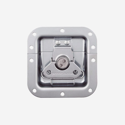 Medium Latches