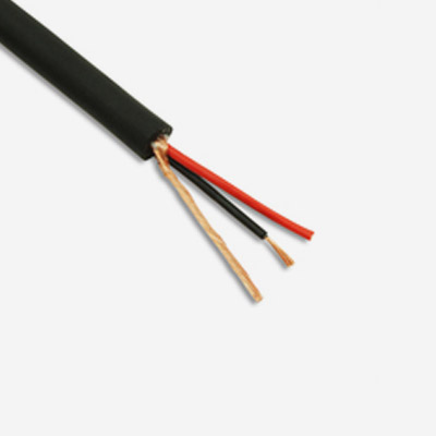 Mic Cables