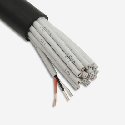 Multicore Cables