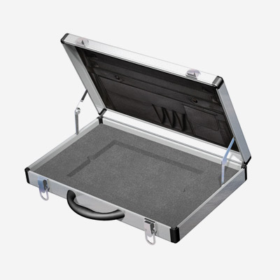 N-Case 1