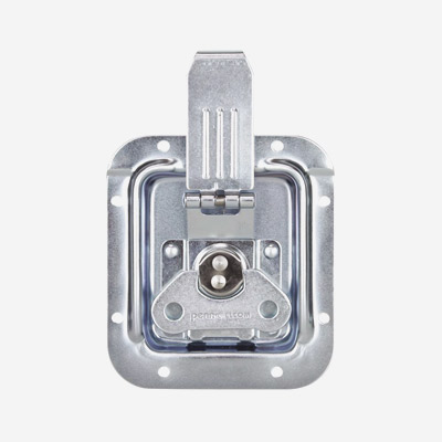 Overlatches