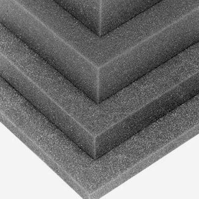 POLYBloc Foam