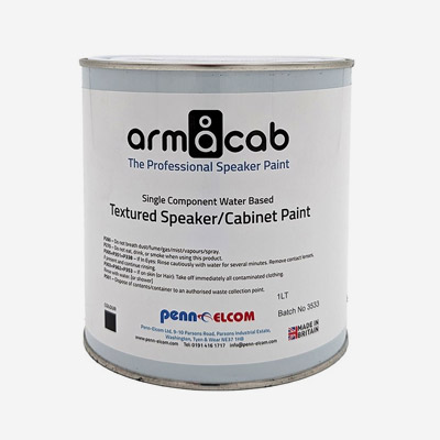 Paint