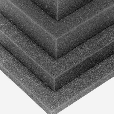 Plastazote Foam