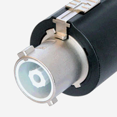 Power Connectors